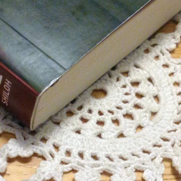 3 for $10 book sale! Amish Romance - The Lopsided Christmas Cake , Brunstetter - Picture 2 of 7